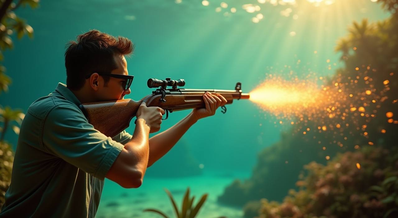 jom kiss Apa yang jom kiss tawarkan dalam kasino live dan slot