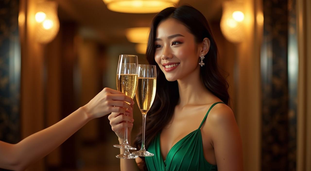 jom kiss Kenali tentang jom kiss dan apa yang membuatkan kami berbeza di Malaysia