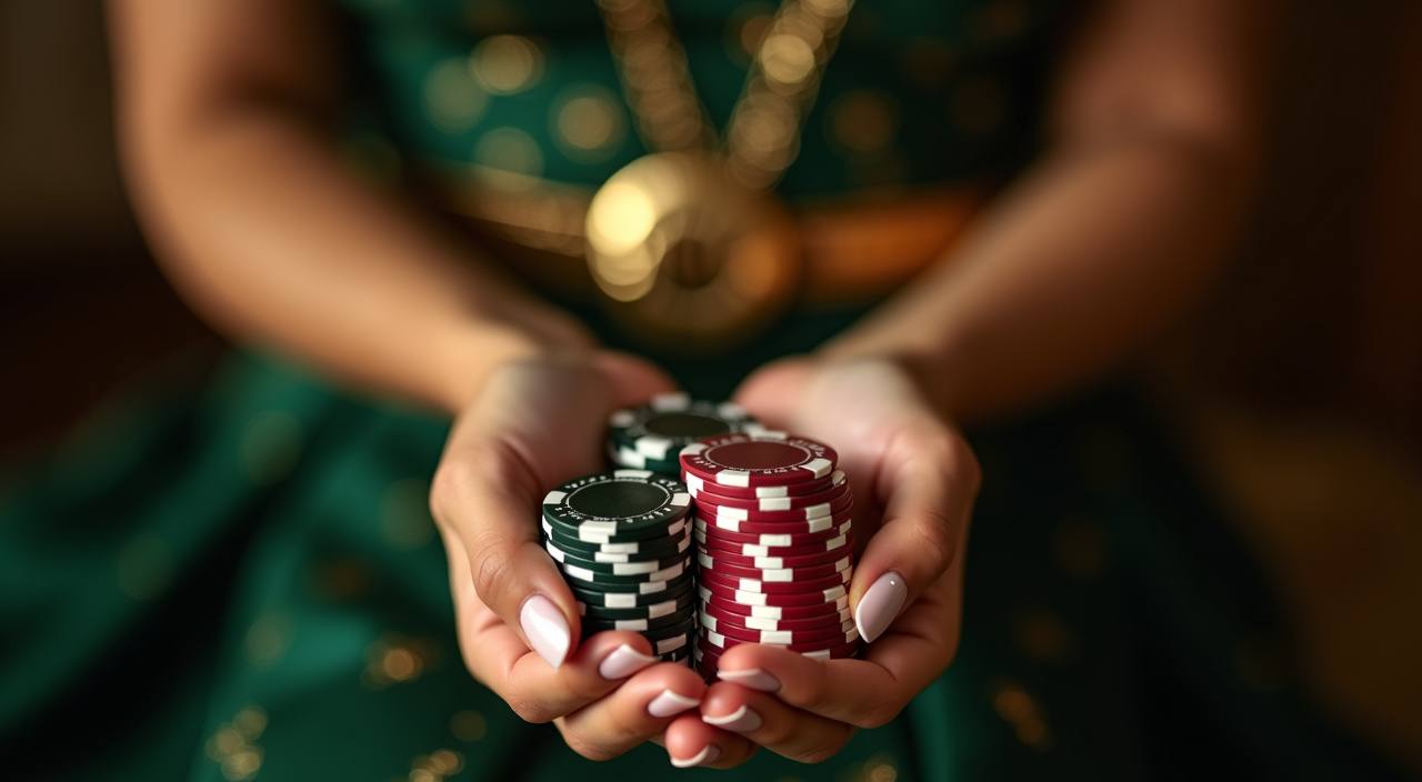 jom kiss Menjelajahi tawaran Riches jom kiss