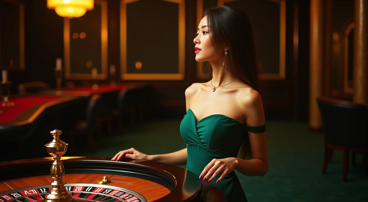 jom kiss Tentang jom kiss - Platform permainan yang disokong di Malaysia
